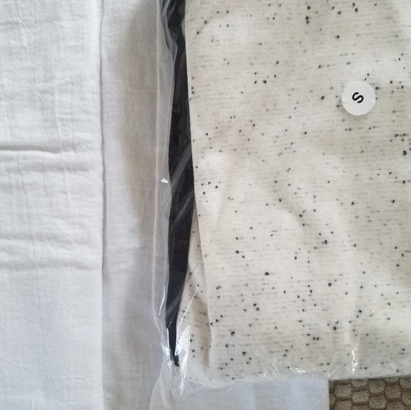 👉ONE SMALL LEFT 👈Drape Open Cardigan - Picture 3 of 3